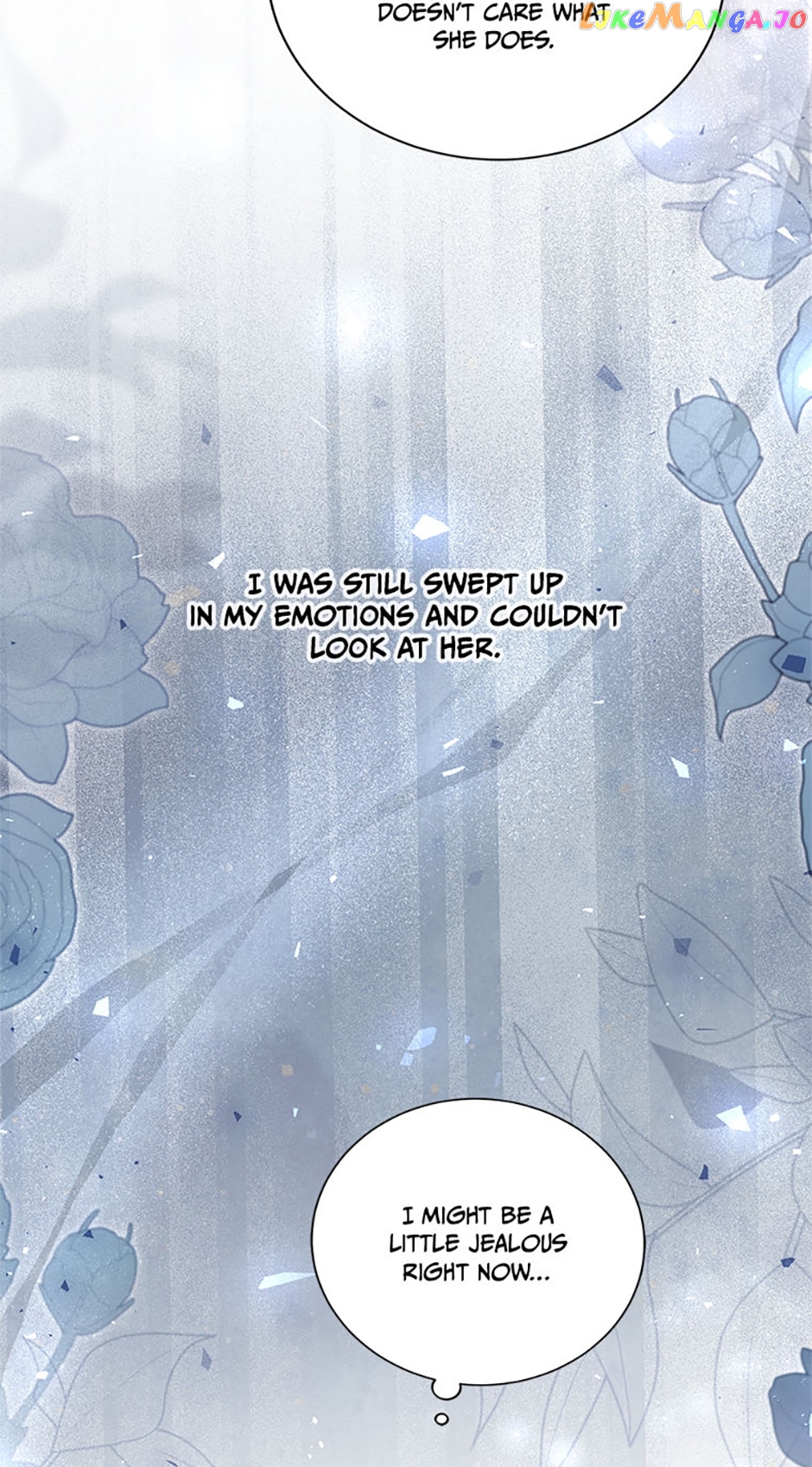 Philomel the Fake Chapter 45 - page 78