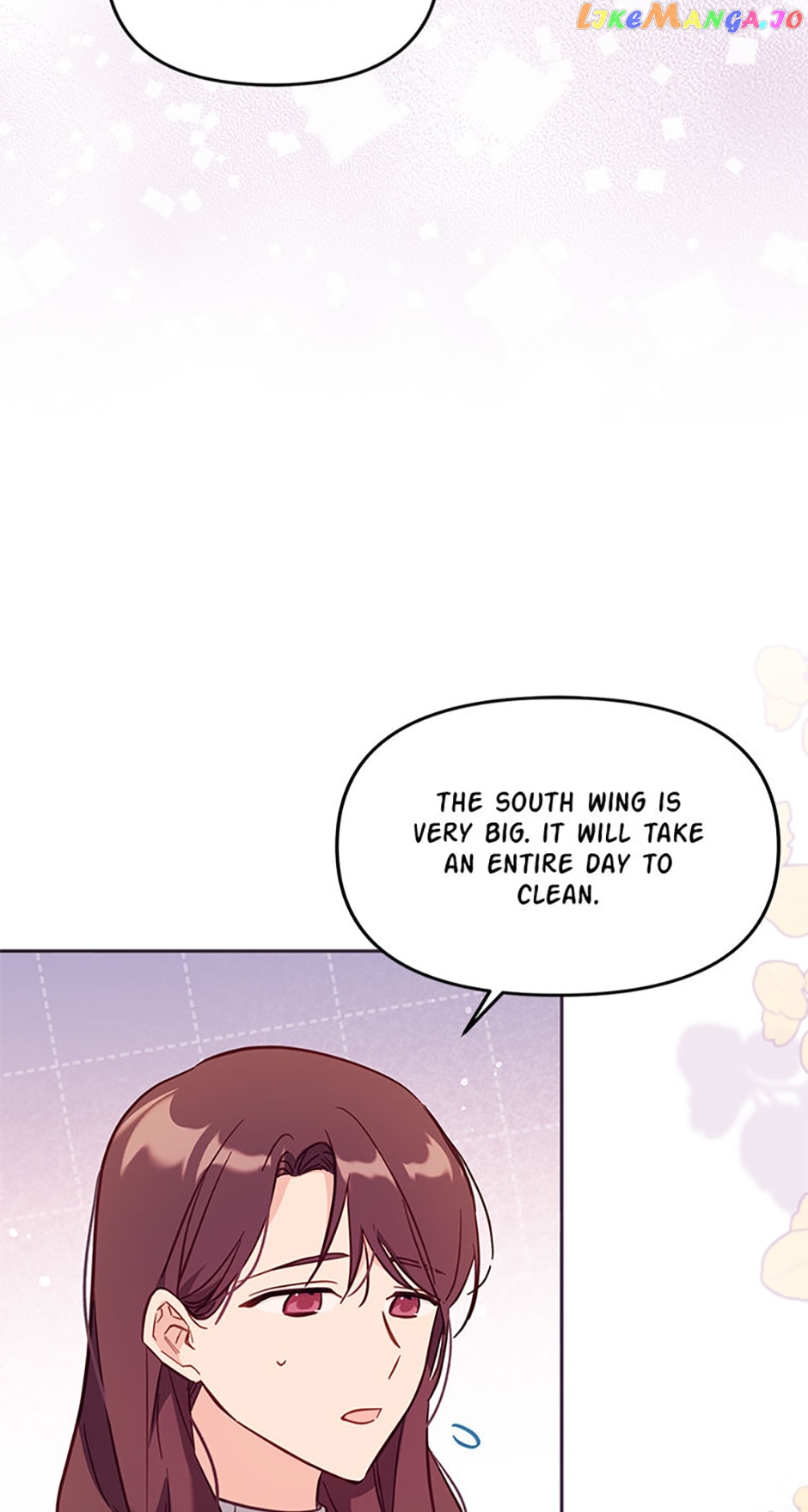 Philomel the Fake Chapter 45 - page 9