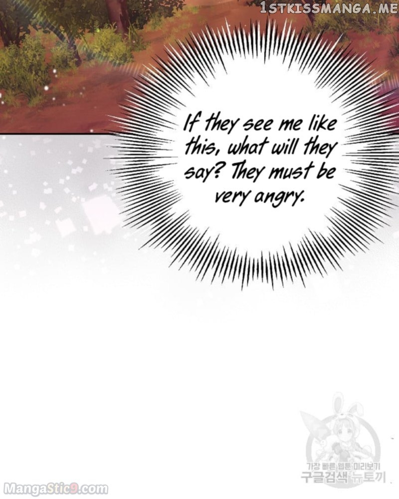 Philomel the Fake Chapter 35 - page 101