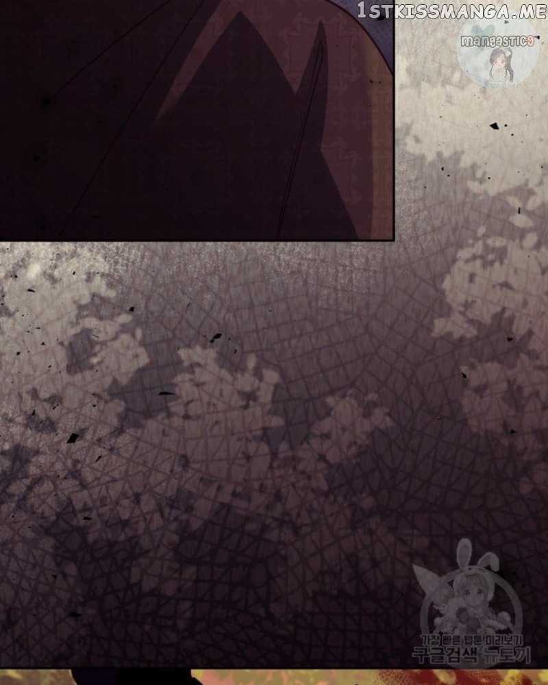 Philomel the Fake Chapter 35 - page 103