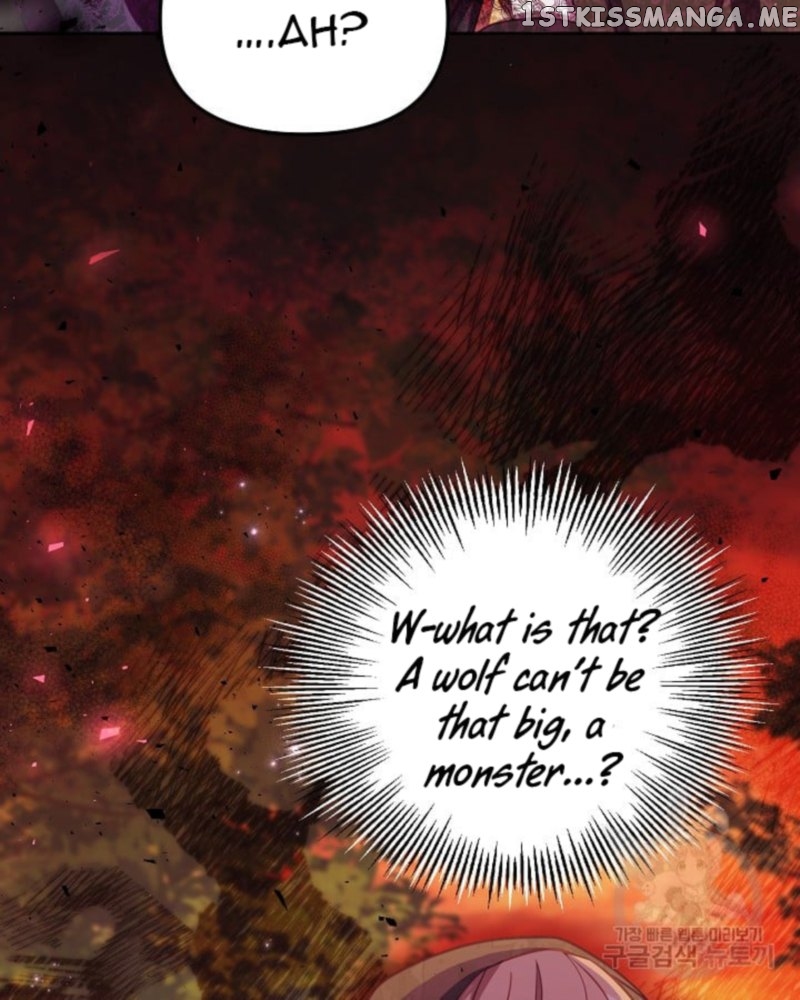Philomel the Fake Chapter 35 - page 105