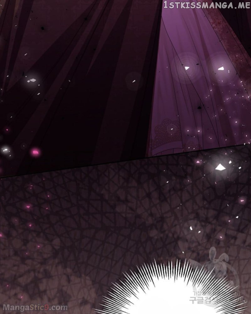 Philomel the Fake Chapter 35 - page 107