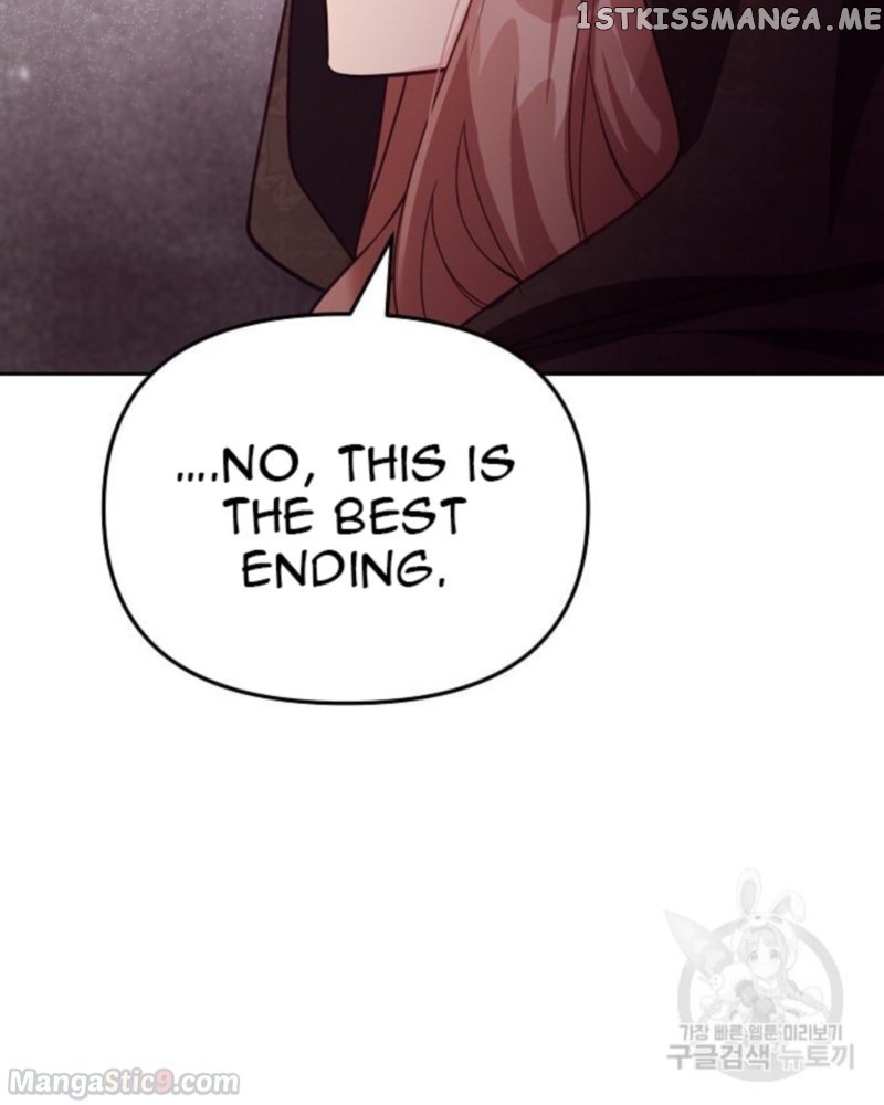Philomel the Fake Chapter 35 - page 110
