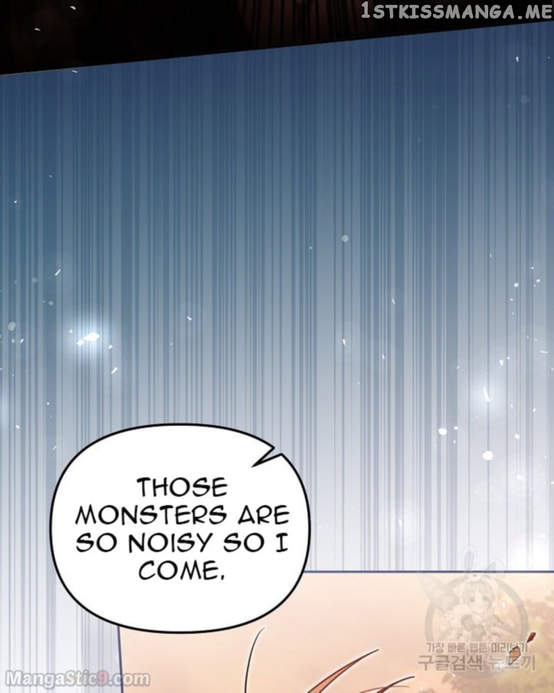 Philomel the Fake Chapter 35 - page 119