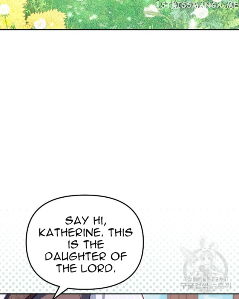 Philomel the Fake Chapter 35 - page 12