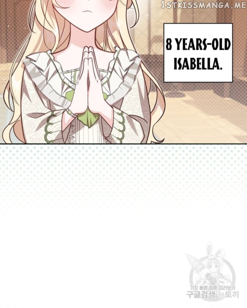 Philomel the Fake Chapter 35 - page 15