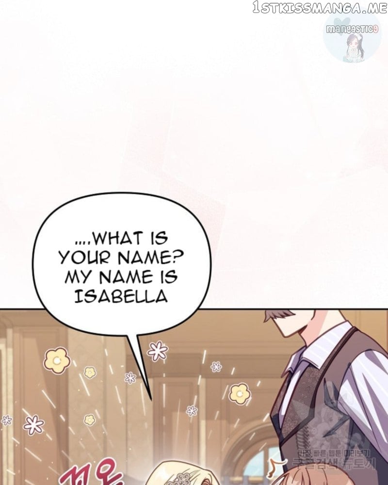 Philomel the Fake Chapter 35 - page 16