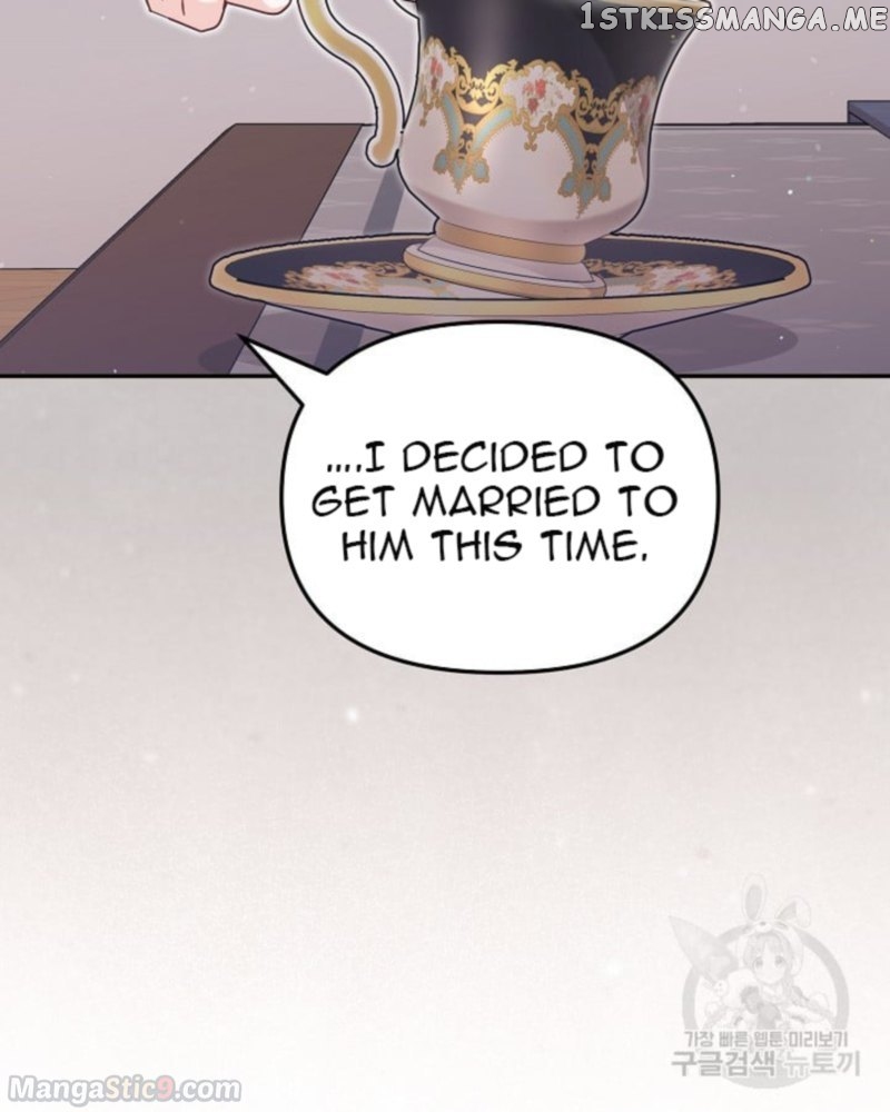 Philomel the Fake Chapter 35 - page 32