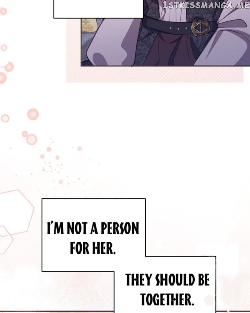 Philomel the Fake Chapter 35 - page 36