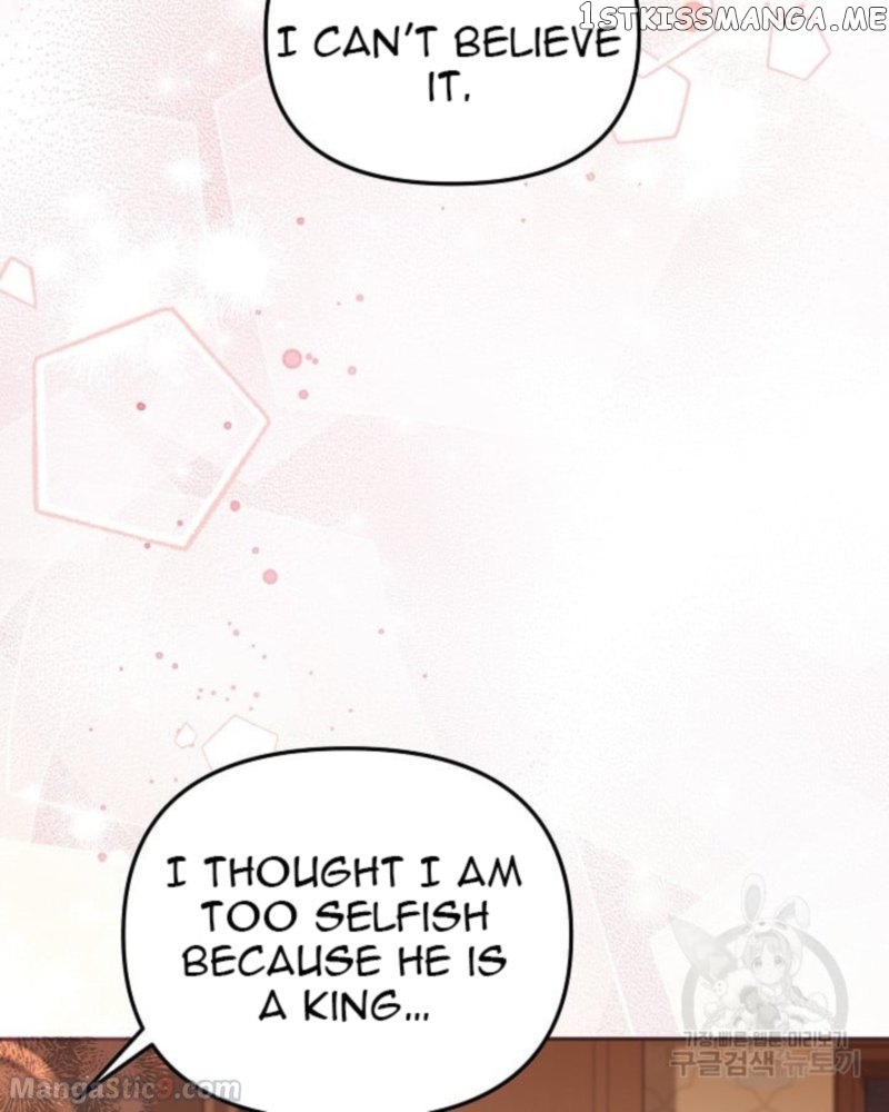 Philomel the Fake Chapter 35 - page 38