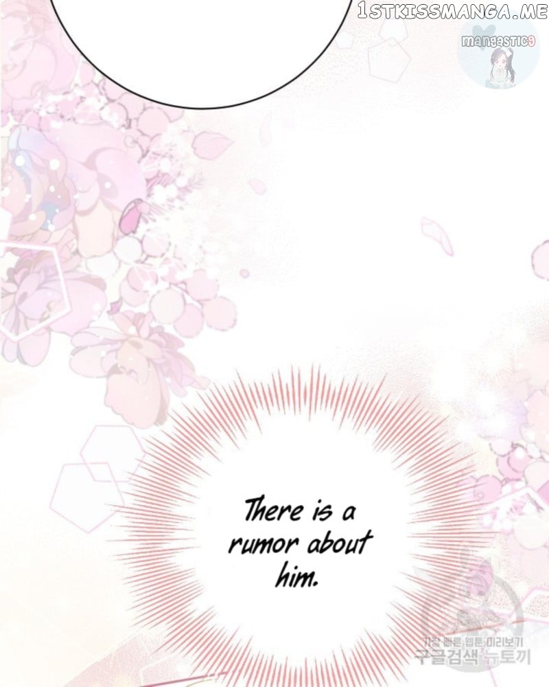 Philomel the Fake Chapter 35 - page 40