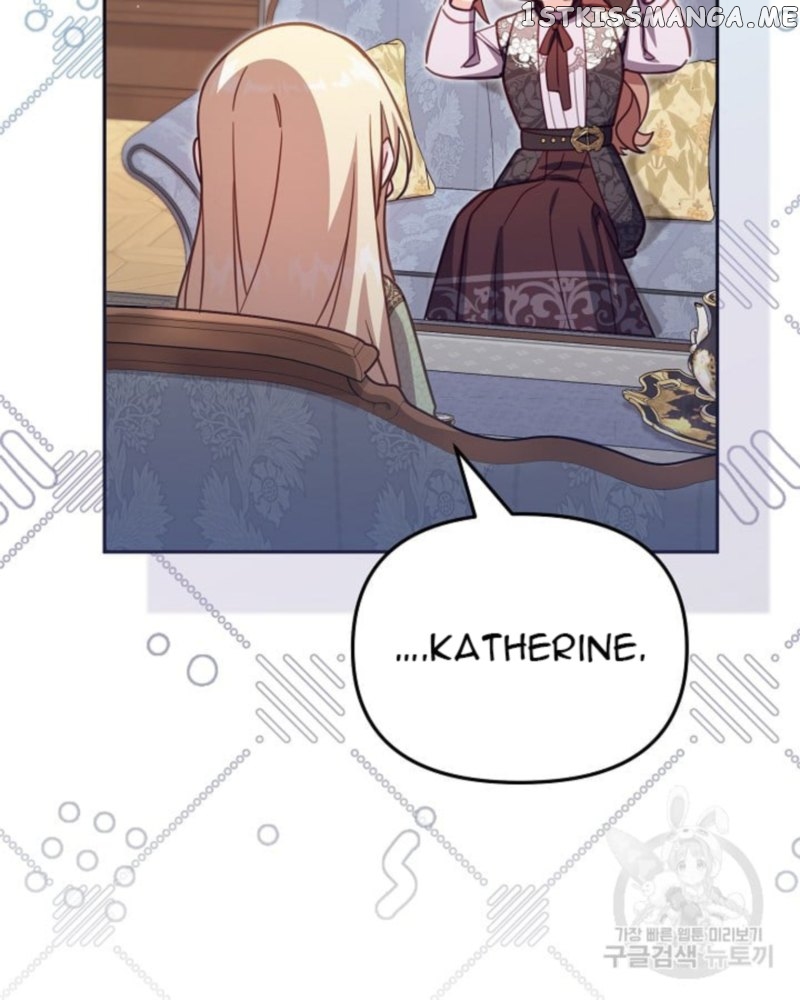 Philomel the Fake Chapter 35 - page 45