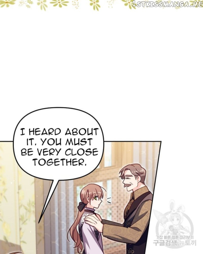 Philomel the Fake Chapter 35 - page 51