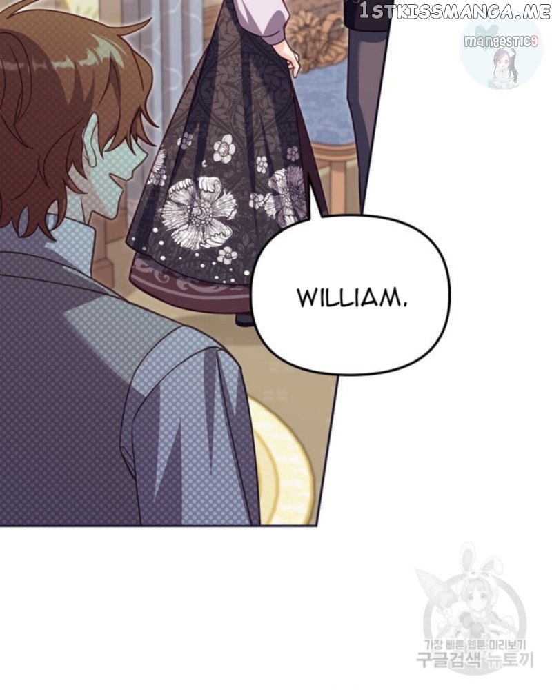 Philomel the Fake Chapter 35 - page 52