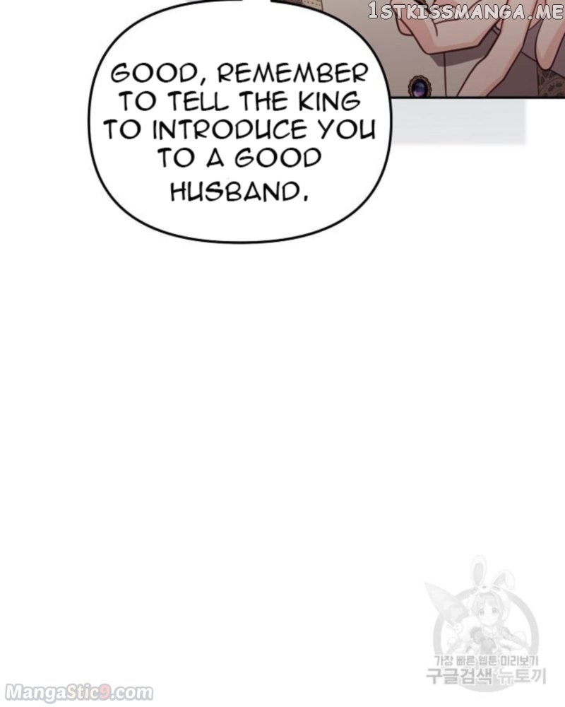 Philomel the Fake Chapter 35 - page 56