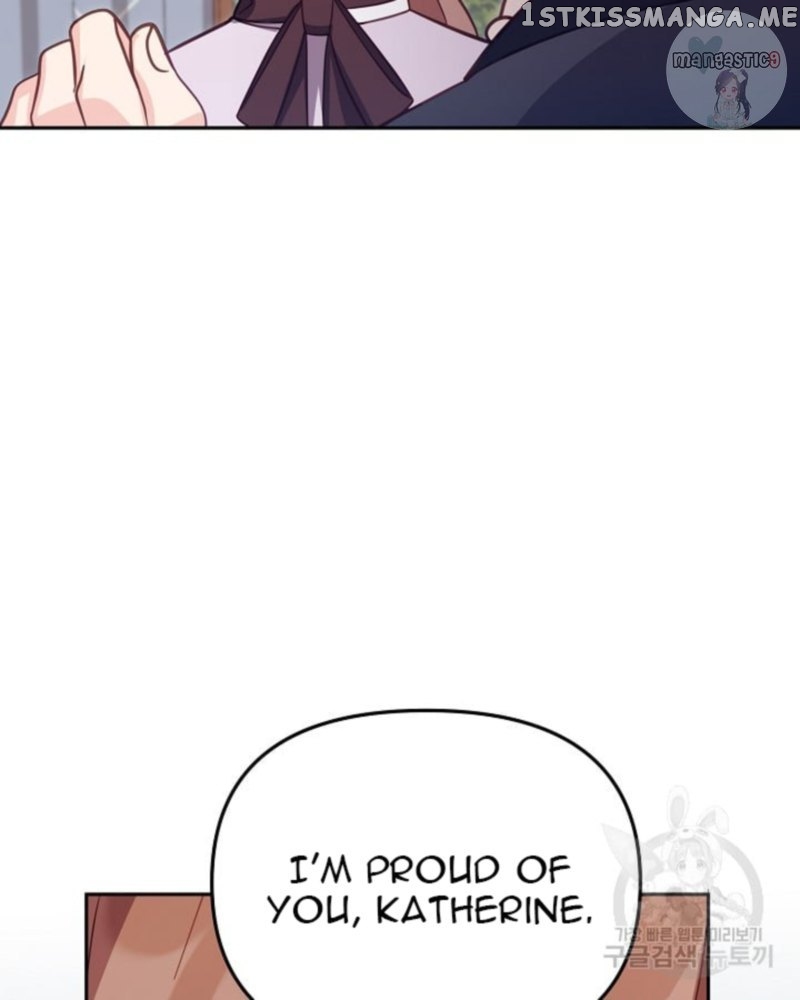 Philomel the Fake Chapter 35 - page 58