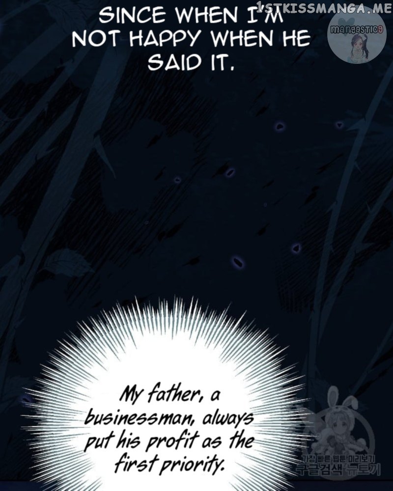 Philomel the Fake Chapter 35 - page 61