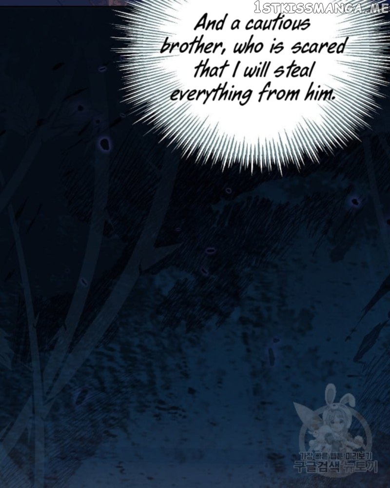 Philomel the Fake Chapter 35 - page 63