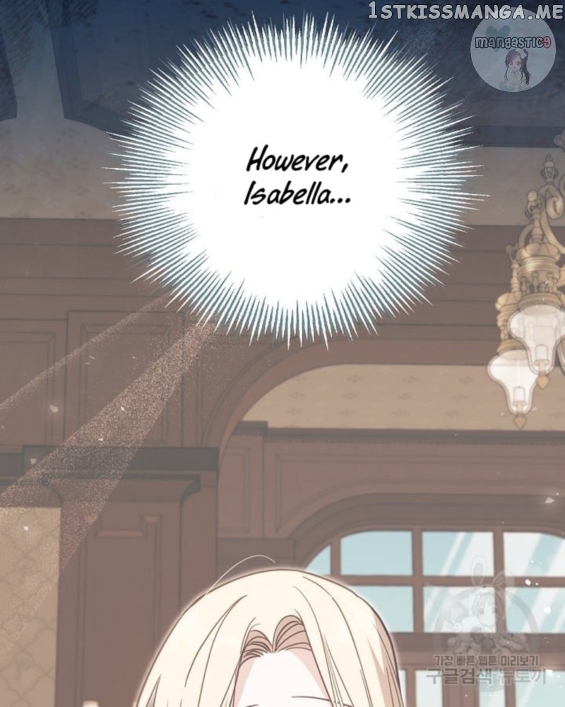Philomel the Fake Chapter 35 - page 64