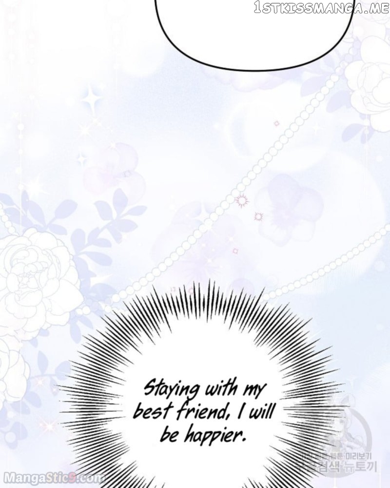 Philomel the Fake Chapter 35 - page 68