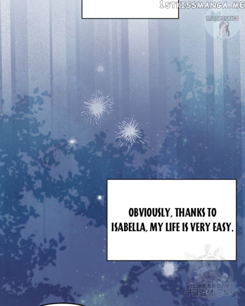 Philomel the Fake Chapter 35 - page 70