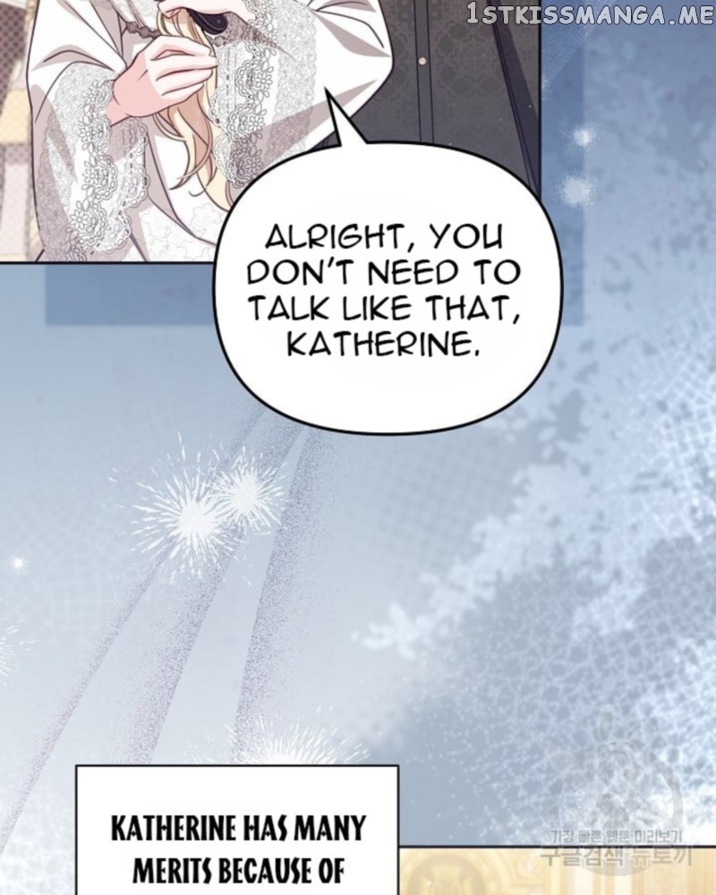 Philomel the Fake Chapter 35 - page 72