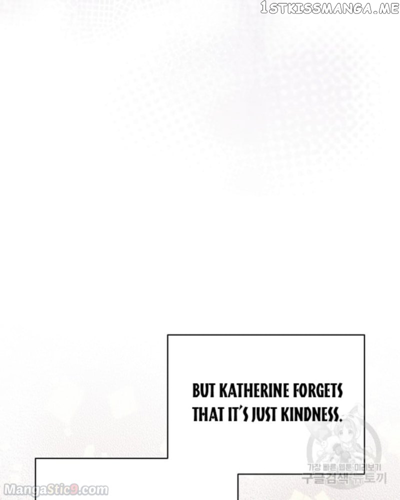 Philomel the Fake Chapter 35 - page 77