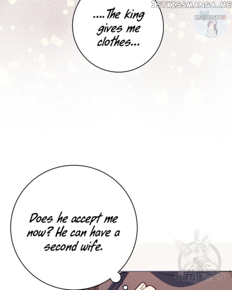 Philomel the Fake Chapter 35 - page 79