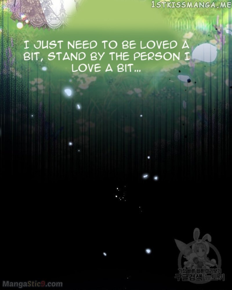 Philomel the Fake Chapter 35 - page 83