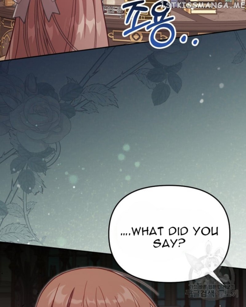 Philomel the Fake Chapter 35 - page 87