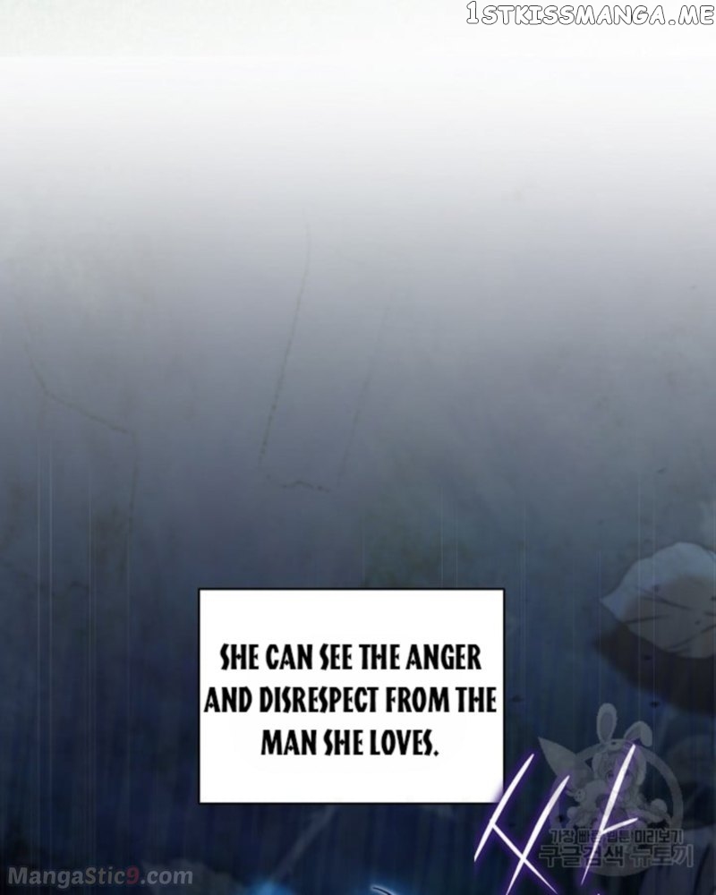 Philomel the Fake Chapter 35 - page 89