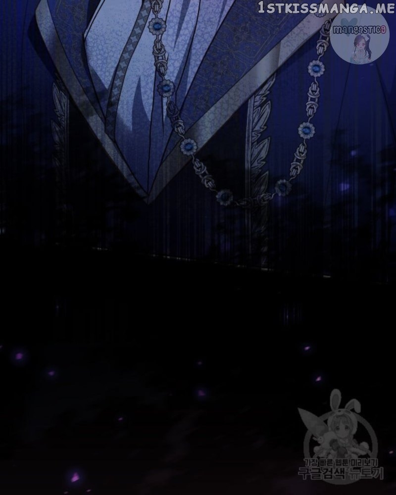 Philomel the Fake Chapter 35 - page 91