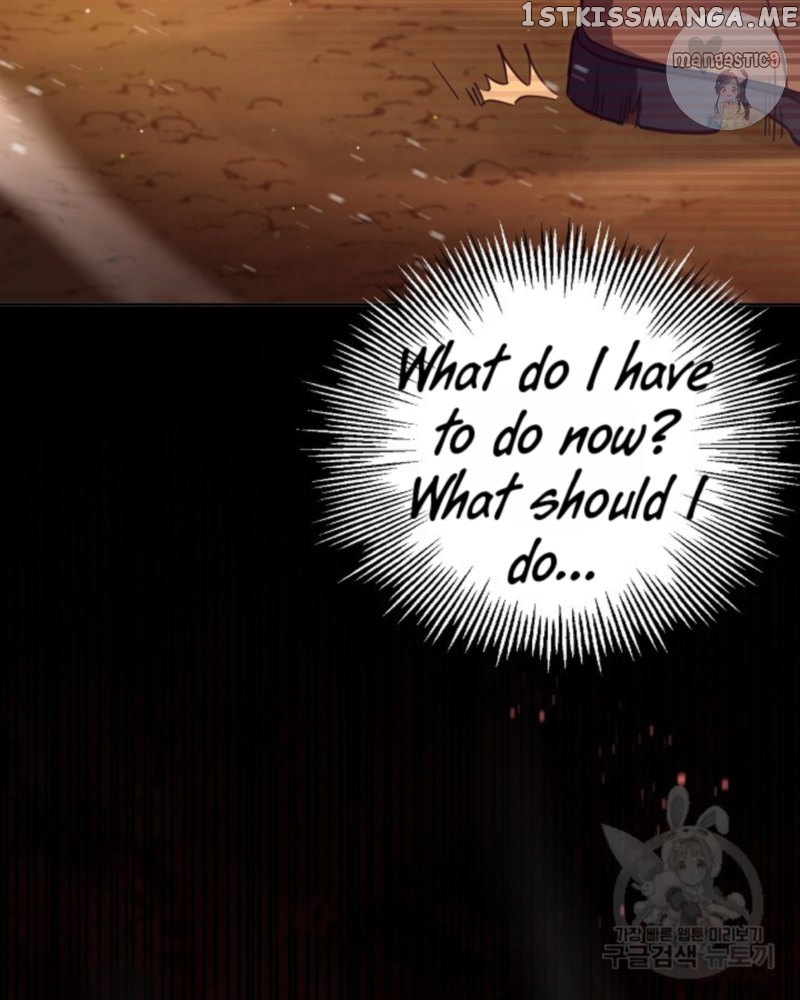 Philomel the Fake Chapter 35 - page 94