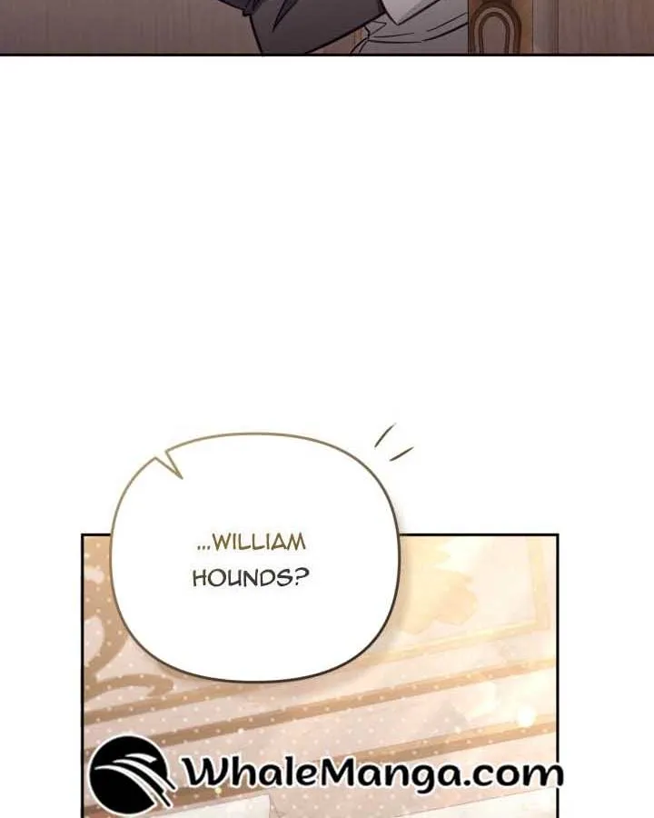 Philomel the Fake Chapter 74 - page 100