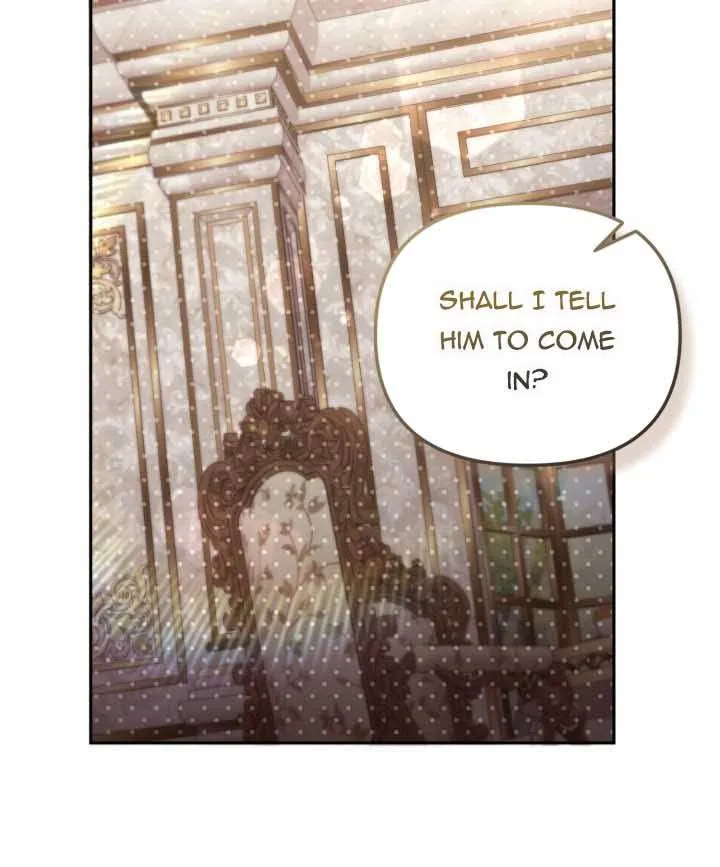 Philomel the Fake Chapter 74 - page 101