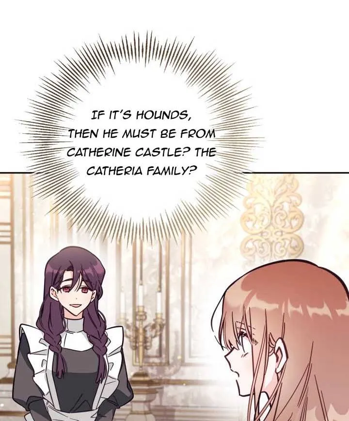 Philomel the Fake Chapter 74 - page 102