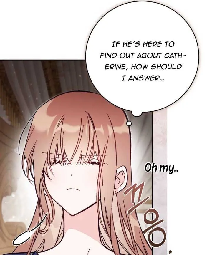 Philomel the Fake Chapter 74 - page 104
