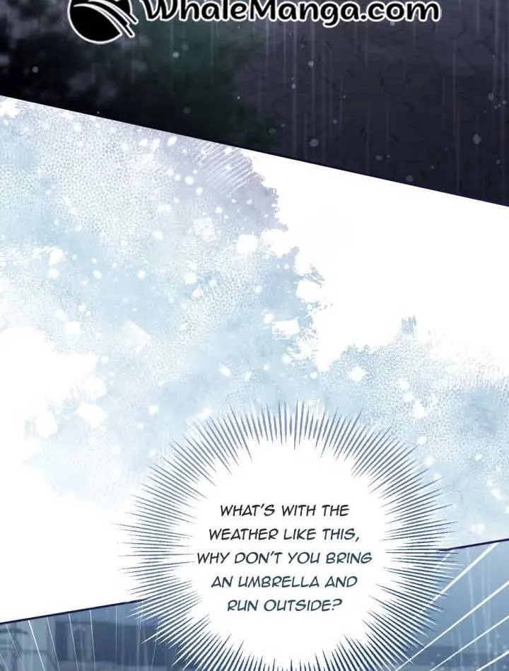 Philomel the Fake Chapter 74 - page 14