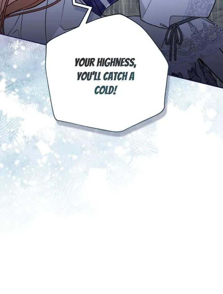 Philomel the Fake Chapter 74 - page 16