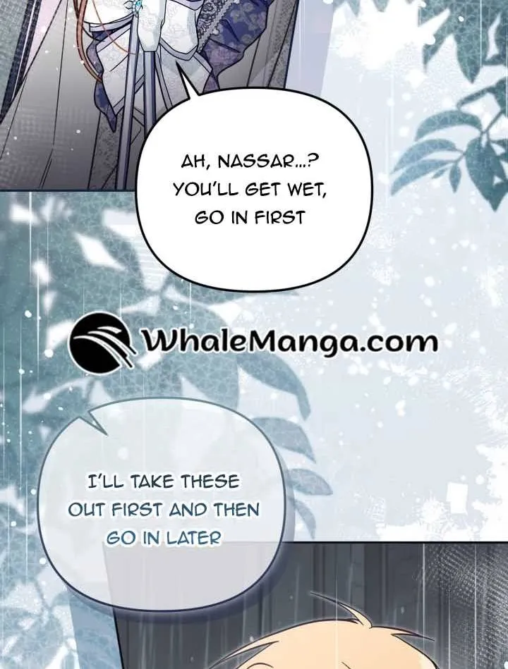Philomel the Fake Chapter 74 - page 18