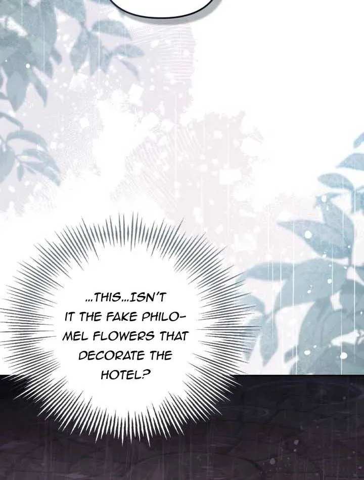 Philomel the Fake Chapter 74 - page 20
