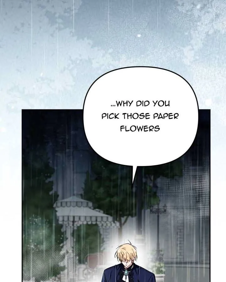 Philomel the Fake Chapter 74 - page 22