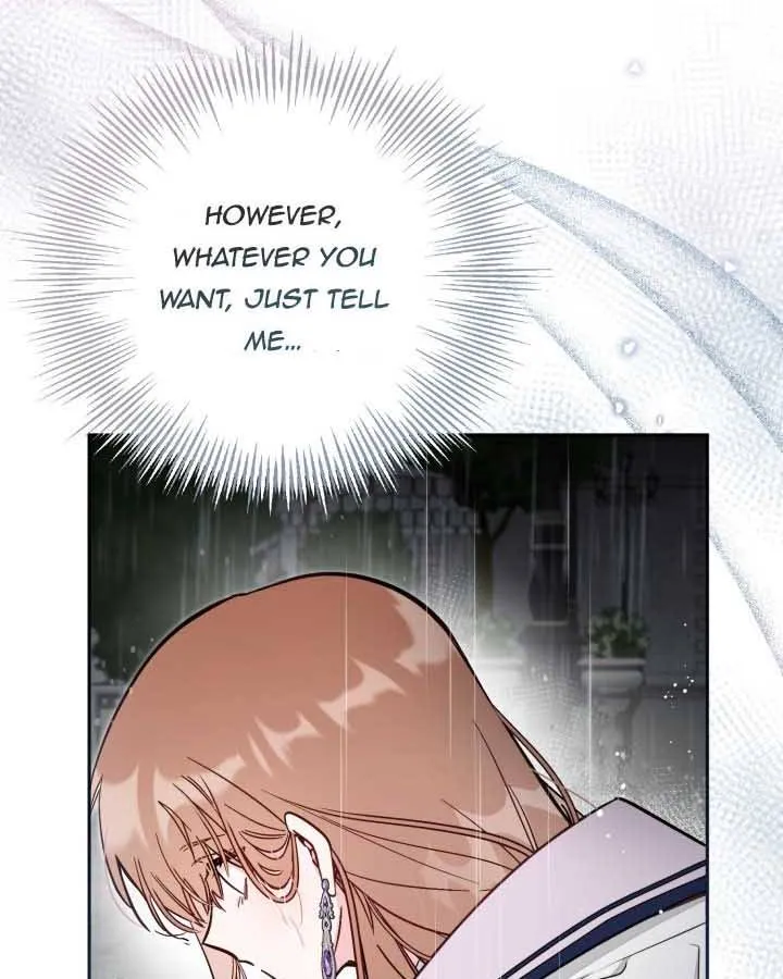 Philomel the Fake Chapter 74 - page 27