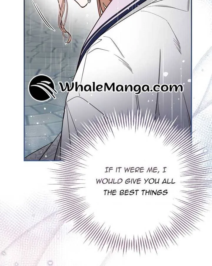Philomel the Fake Chapter 74 - page 28