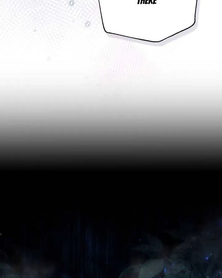 Philomel the Fake Chapter 74 - page 30