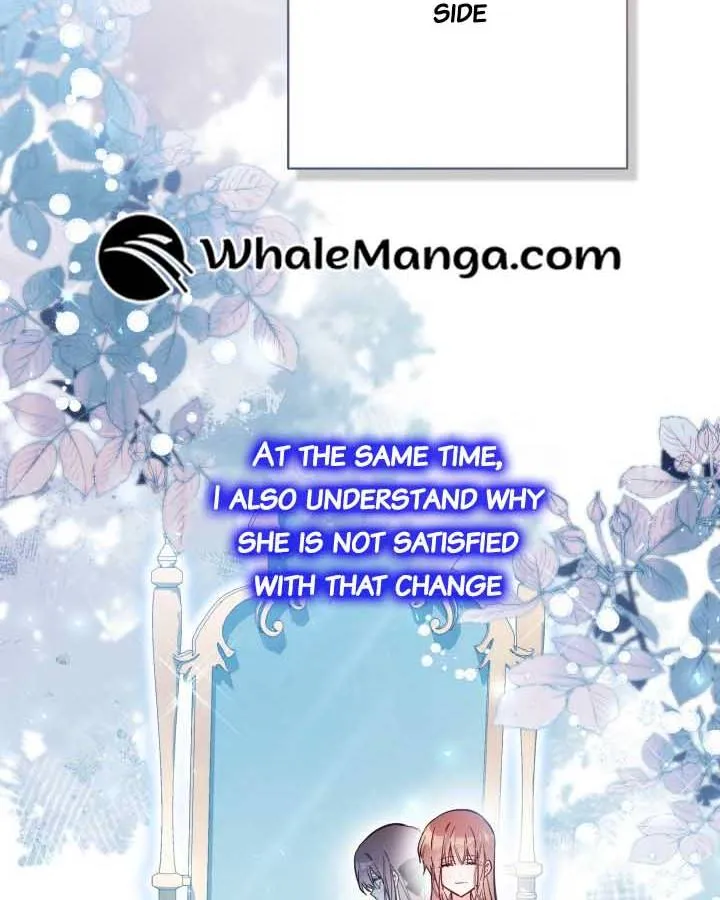 Philomel the Fake Chapter 74 - page 40
