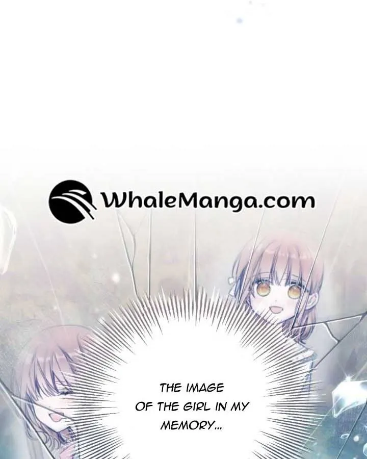 Philomel the Fake Chapter 74 - page 44