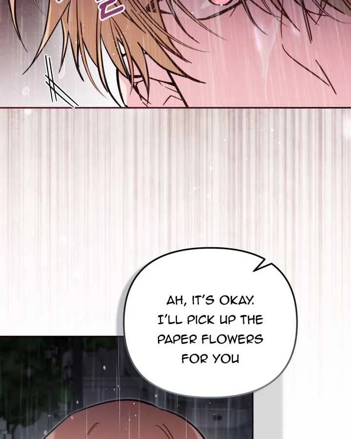 Philomel the Fake Chapter 74 - page 50