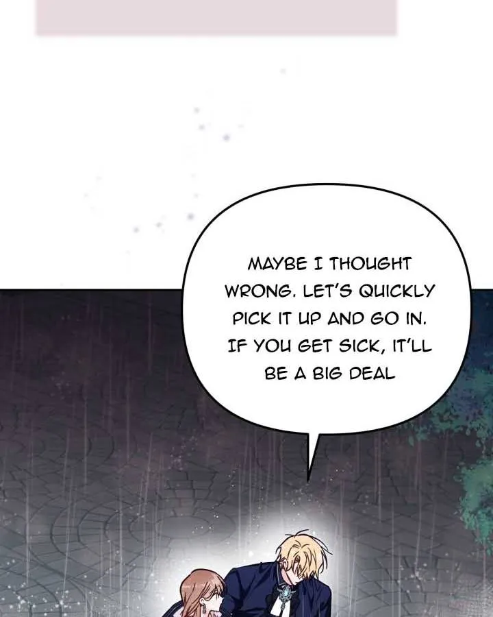 Philomel the Fake Chapter 74 - page 52