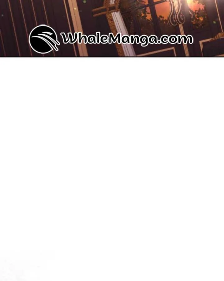 Philomel the Fake Chapter 74 - page 59